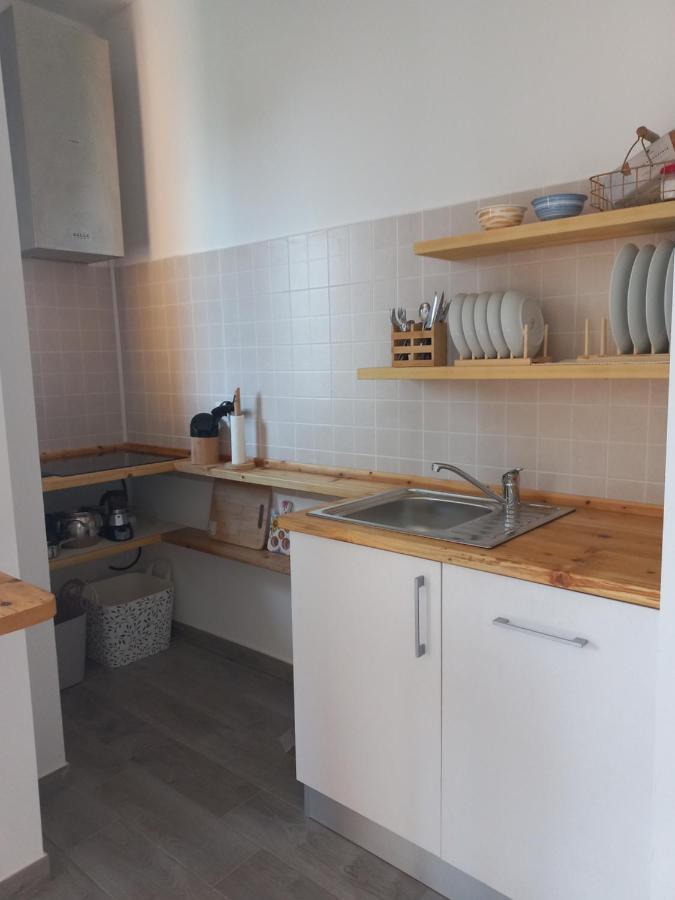 Appartamento Miralago Con Giardino Sul Lago Gavirate Exterior foto