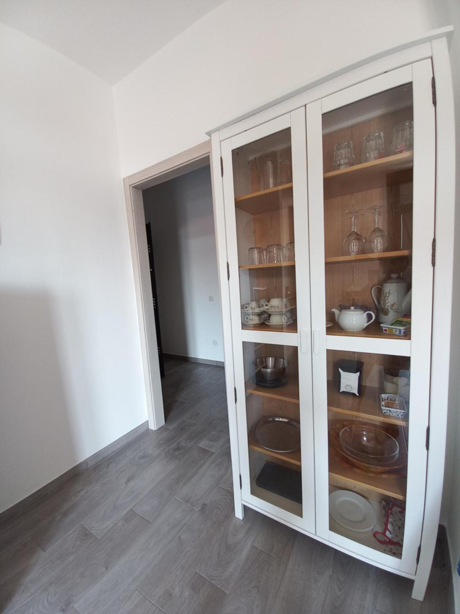 Appartamento Miralago Con Giardino Sul Lago Gavirate Exterior foto